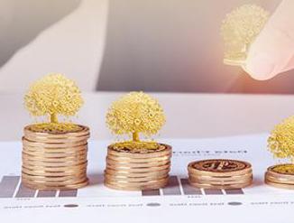 共和房屋抵押银行贷款一般可以贷多少钱?