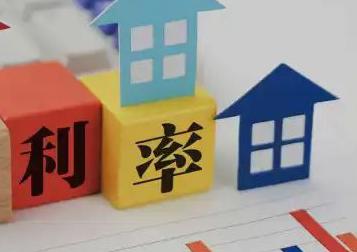 共和房产抵押贷款还不起银行怎么处理?
